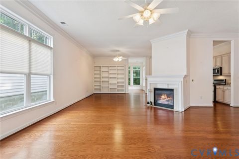 Tiny photo for 6272 Glenwilton Lane, Williamsburg, VA 23188 (MLS # 2617920)