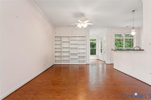 Tiny photo for 6272 Glenwilton Lane, Williamsburg, VA 23188 (MLS # 2617920)