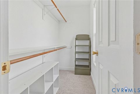 Tiny photo for 2092 Leigh Mountain Road, Green Bay, VA 23942 (MLS # 2607804)