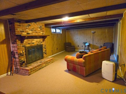 Tiny photo for 3049 Farmville Road Rd, Farmville, VA 23901 (MLS # 2617941)