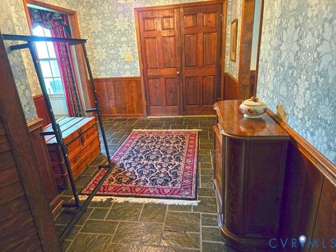 Tiny photo for 3049 Farmville Road Rd, Farmville, VA 23901 (MLS # 2617941)