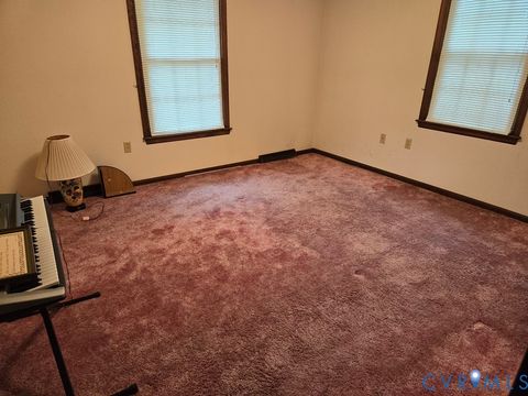 Tiny photo for 3049 Farmville Road Rd, Farmville, VA 23901 (MLS # 2617941)