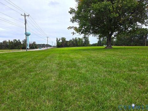 Tiny photo for 3049 Farmville Road Rd, Farmville, VA 23901 (MLS # 2617941)