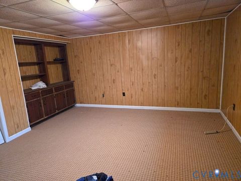 Tiny photo for 3049 Farmville Road Rd, Farmville, VA 23901 (MLS # 2617941)