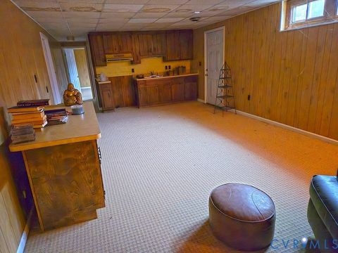 Tiny photo for 3049 Farmville Road Rd, Farmville, VA 23901 (MLS # 2617941)