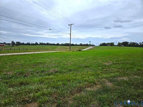 Tiny photo for 3049 Farmville Road Rd, Farmville, VA 23901 (MLS # 2617941)
