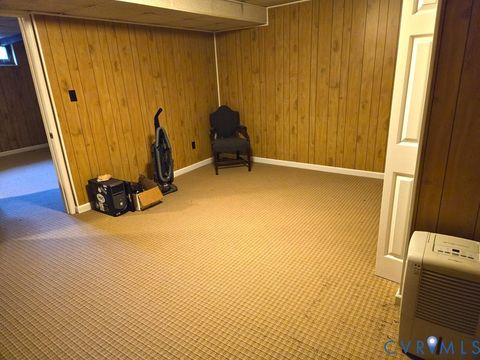 Tiny photo for 3049 Farmville Road Rd, Farmville, VA 23901 (MLS # 2617941)