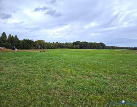 Tiny photo for 3049 Farmville Road Rd, Farmville, VA 23901 (MLS # 2617941)