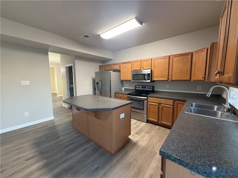 Tiny photo for 7301 Hamner Terrace, Chesterfield, VA 23234 (MLS # 2629208)