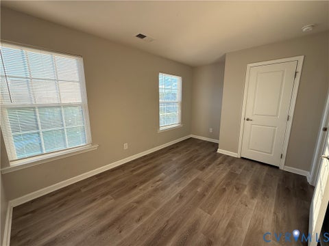 Tiny photo for 7301 Hamner Terrace, Chesterfield, VA 23234 (MLS # 2629208)