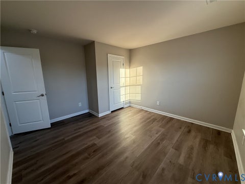 Tiny photo for 7301 Hamner Terrace, Chesterfield, VA 23234 (MLS # 2629208)