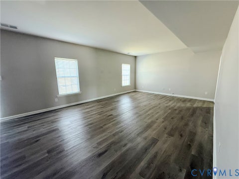 Tiny photo for 7301 Hamner Terrace, Chesterfield, VA 23234 (MLS # 2629208)