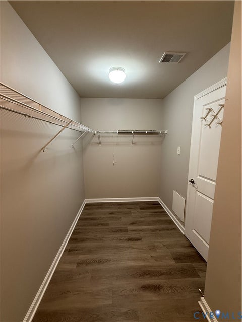 Tiny photo for 7301 Hamner Terrace, Chesterfield, VA 23234 (MLS # 2629208)