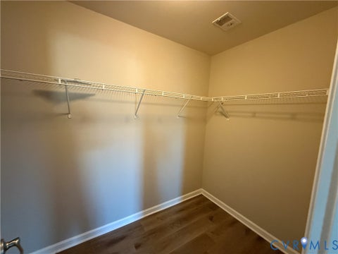Tiny photo for 7301 Hamner Terrace, Chesterfield, VA 23234 (MLS # 2629208)