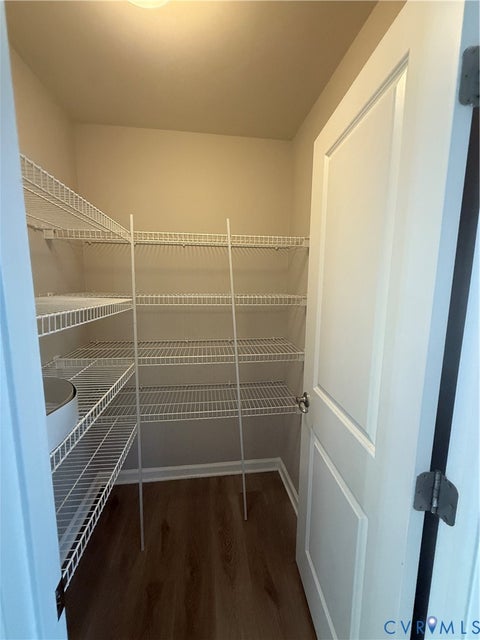 Tiny photo for 7301 Hamner Terrace, Chesterfield, VA 23234 (MLS # 2629208)