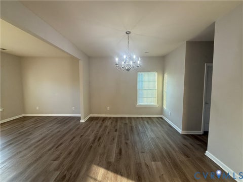 Tiny photo for 7301 Hamner Terrace, Chesterfield, VA 23234 (MLS # 2629208)