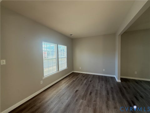 Tiny photo for 7301 Hamner Terrace, Chesterfield, VA 23234 (MLS # 2629208)
