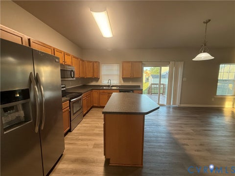 Tiny photo for 7301 Hamner Terrace, Chesterfield, VA 23234 (MLS # 2629208)