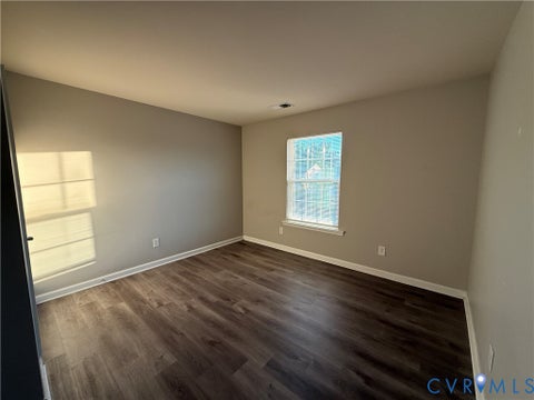 Tiny photo for 7301 Hamner Terrace, Chesterfield, VA 23234 (MLS # 2629208)