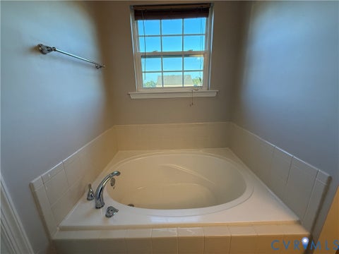 Tiny photo for 7301 Hamner Terrace, Chesterfield, VA 23234 (MLS # 2629208)