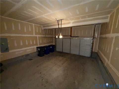 Tiny photo for 7301 Hamner Terrace, Chesterfield, VA 23234 (MLS # 2629208)
