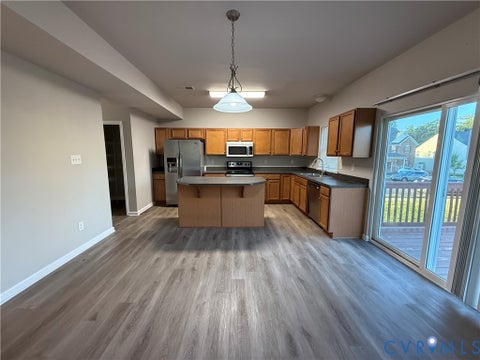 Tiny photo for 7301 Hamner Terrace, Chesterfield, VA 23234 (MLS # 2629208)