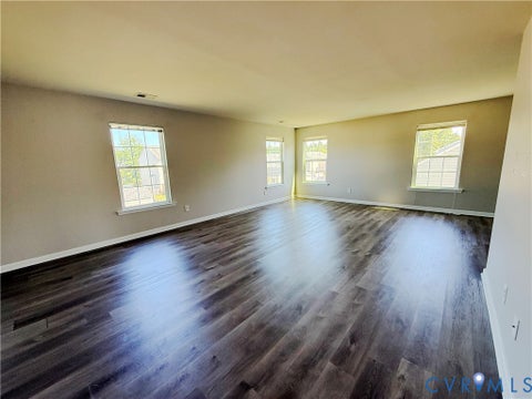 Tiny photo for 7301 Hamner Terrace, Chesterfield, VA 23234 (MLS # 2629208)