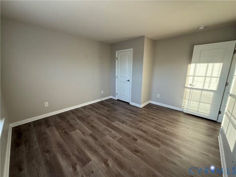Tiny photo for 7301 Hamner Terrace, Chesterfield, VA 23234 (MLS # 2629208)