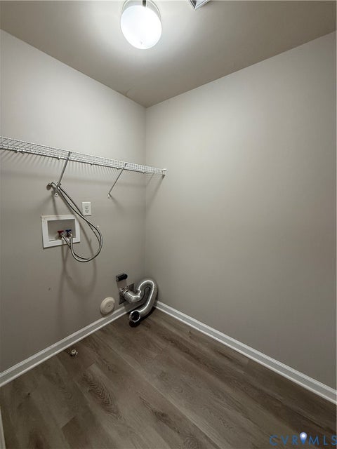 Tiny photo for 7301 Hamner Terrace, Chesterfield, VA 23234 (MLS # 2629208)