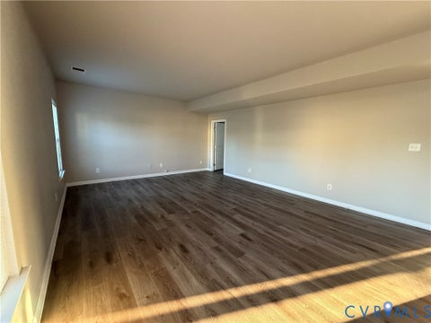 Tiny photo for 7301 Hamner Terrace, Chesterfield, VA 23234 (MLS # 2629208)