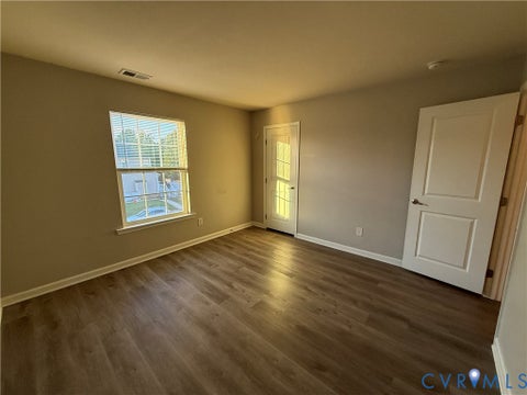 Tiny photo for 7301 Hamner Terrace, Chesterfield, VA 23234 (MLS # 2629208)