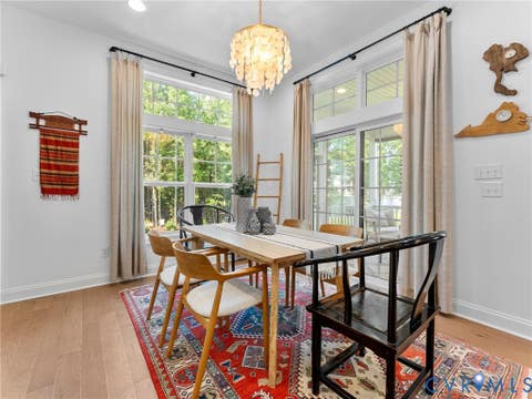 Tiny photo for 10675 Porter Park Lane, Henrico, VA 23059 (MLS # 2617255)