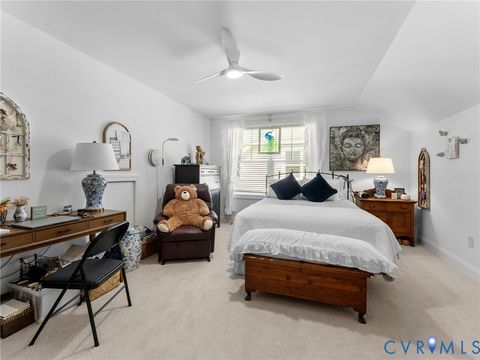 Tiny photo for 10675 Porter Park Lane, Henrico, VA 23059 (MLS # 2617255)