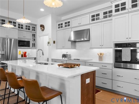 Tiny photo for 10675 Porter Park Lane, Henrico, VA 23059 (MLS # 2617255)
