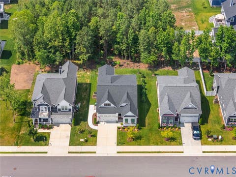 Tiny photo for 10675 Porter Park Lane, Henrico, VA 23059 (MLS # 2617255)