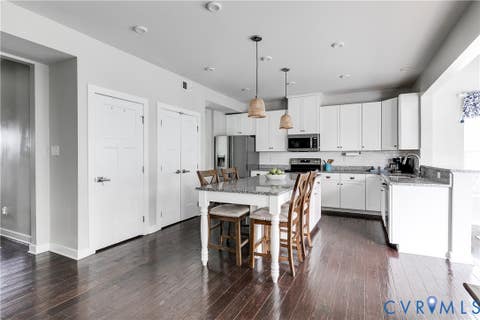 Tiny photo for 4043 Cambrian Circle, Midlothian, VA 23112 (MLS # 2620083)