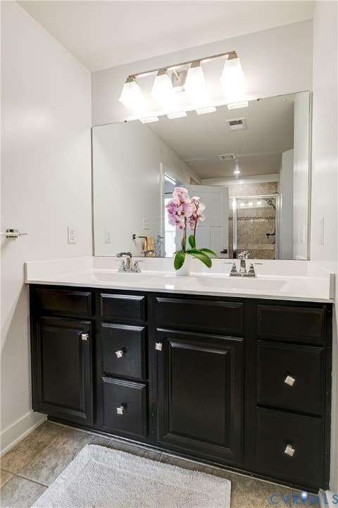 Tiny photo for 4043 Cambrian Circle, Midlothian, VA 23112 (MLS # 2620083)