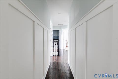 Tiny photo for 4043 Cambrian Circle, Midlothian, VA 23112 (MLS # 2620083)