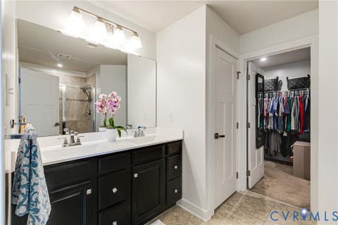 Tiny photo for 4043 Cambrian Circle, Midlothian, VA 23112 (MLS # 2620083)