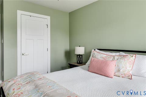 Tiny photo for 4043 Cambrian Circle, Midlothian, VA 23112 (MLS # 2620083)