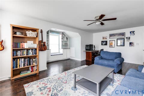 Tiny photo for 4043 Cambrian Circle, Midlothian, VA 23112 (MLS # 2620083)