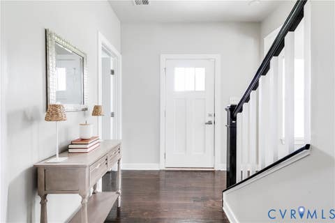 Tiny photo for 4043 Cambrian Circle, Midlothian, VA 23112 (MLS # 2620083)