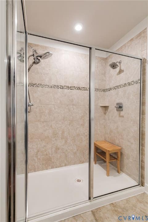 Tiny photo for 4043 Cambrian Circle, Midlothian, VA 23112 (MLS # 2620083)