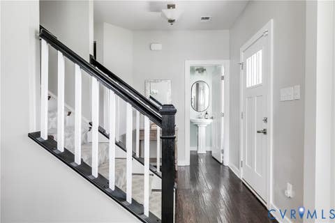 Tiny photo for 4043 Cambrian Circle, Midlothian, VA 23112 (MLS # 2620083)