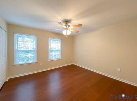 Tiny photo for 6903 E Fox Green, Chesterfield, VA 23832 (MLS # 2622278)