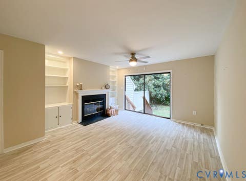 Tiny photo for 6903 E Fox Green, Chesterfield, VA 23832 (MLS # 2622278)