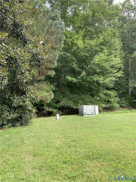 Tiny photo for 6903 E Fox Green, Chesterfield, VA 23832 (MLS # 2622278)