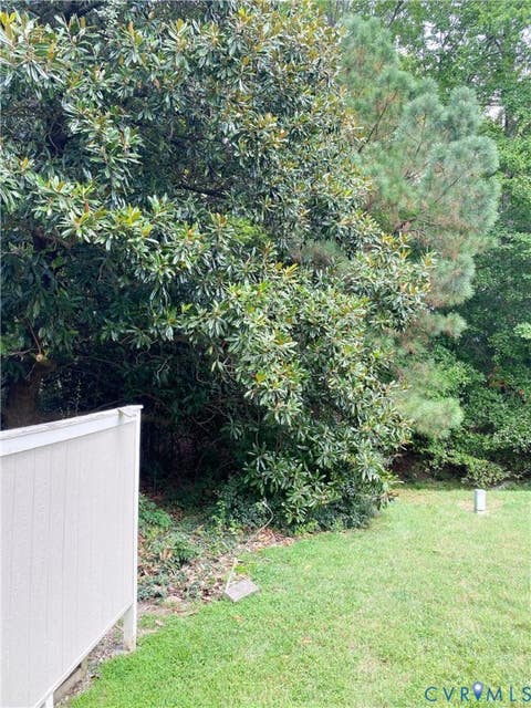 Tiny photo for 6903 E Fox Green, Chesterfield, VA 23832 (MLS # 2622278)