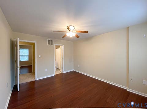 Tiny photo for 6903 E Fox Green, Chesterfield, VA 23832 (MLS # 2622278)