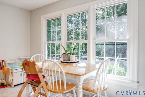 Tiny photo for 9026 Triple Trail, Mechanicsville, VA 23116 (MLS # 2625329)